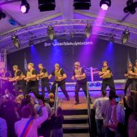 Heimatabend_Wiesbaden-Erbenheim_27_09_2025_0230