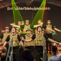 Heimatabend_Wiesbaden-Erbenheim_27_09_2025_0233