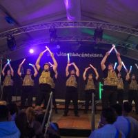 Heimatabend_Wiesbaden-Erbenheim_27_09_2025_0237