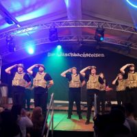 Heimatabend_Wiesbaden-Erbenheim_27_09_2025_0238