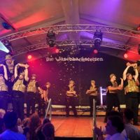 Heimatabend_Wiesbaden-Erbenheim_27_09_2025_0239