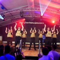 Heimatabend_Wiesbaden-Erbenheim_27_09_2025_0240