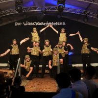 Heimatabend_Wiesbaden-Erbenheim_27_09_2025_0241