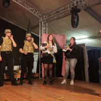 Heimatabend_Wiesbaden-Erbenheim_27_09_2025_0243