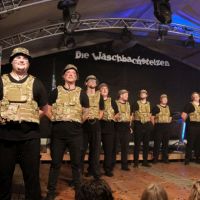 Heimatabend_Wiesbaden-Erbenheim_27_09_2025_0244