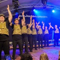 Heimatabend_Wiesbaden-Erbenheim_27_09_2025_0245