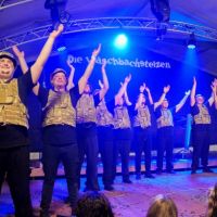 Heimatabend_Wiesbaden-Erbenheim_27_09_2025_0246