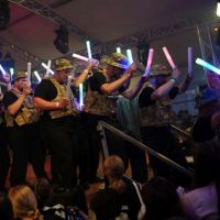 Heimatabend_Wiesbaden-Erbenheim_27_09_2025_0249