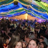 Heimatabend_Wiesbaden-Erbenheim_27_09_2025_0250