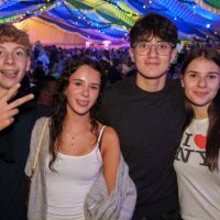 Heimatabend_Wiesbaden-Erbenheim_27_09_2025_0252