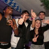 Heimatabend_Wiesbaden-Erbenheim_27_09_2025_0254