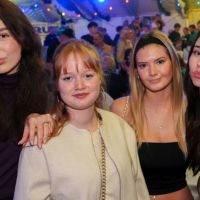 Heimatabend_Wiesbaden-Erbenheim_27_09_2025_0255