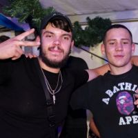 Heimatabend_Wiesbaden-Erbenheim_27_09_2025_0257