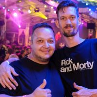 Heimatabend_Wiesbaden-Erbenheim_27_09_2025_0258