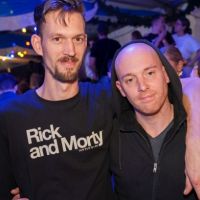 Heimatabend_Wiesbaden-Erbenheim_27_09_2025_0259