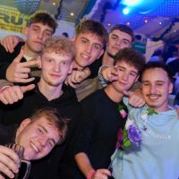 Heimatabend_Wiesbaden-Erbenheim_27_09_2025_0262