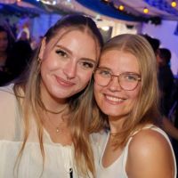 Heimatabend_Wiesbaden-Erbenheim_27_09_2025_0266