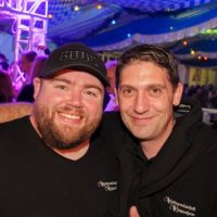 Heimatabend_Wiesbaden-Erbenheim_27_09_2025_0267