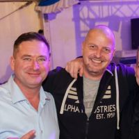 Heimatabend_Wiesbaden-Erbenheim_27_09_2025_0269