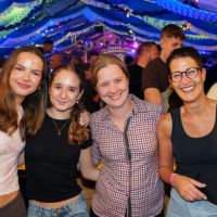 Heimatabend_Wiesbaden-Erbenheim_27_09_2025_0271