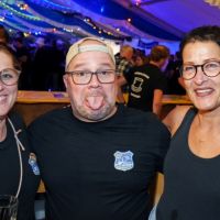 Heimatabend_Wiesbaden-Erbenheim_27_09_2025_0272