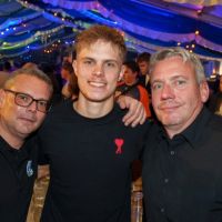 Heimatabend_Wiesbaden-Erbenheim_27_09_2025_0273