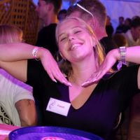 Heimatabend_Wiesbaden-Erbenheim_27_09_2025_0274