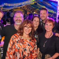 Heimatabend_Wiesbaden-Erbenheim_27_09_2025_0276