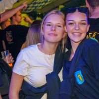 Heimatabend_Wiesbaden-Erbenheim_27_09_2025_0277