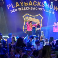 Heimatabend_Wiesbaden-Erbenheim_27_09_2025_0278