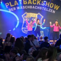 Heimatabend_Wiesbaden-Erbenheim_27_09_2025_0279