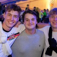 Heimatabend_Wiesbaden-Erbenheim_27_09_2025_0281