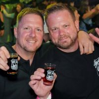 Heimatabend_Wiesbaden-Erbenheim_27_09_2025_0282