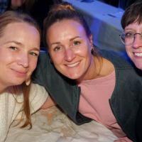 Heimatabend_Wiesbaden-Erbenheim_27_09_2025_0284