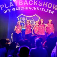 Heimatabend_Wiesbaden-Erbenheim_27_09_2025_0287