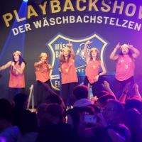 Heimatabend_Wiesbaden-Erbenheim_27_09_2025_0288