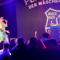 Heimatabend_Wiesbaden-Erbenheim_27_09_2025_0289