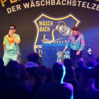 Heimatabend_Wiesbaden-Erbenheim_27_09_2025_0290