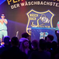 Heimatabend_Wiesbaden-Erbenheim_27_09_2025_0291