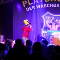 Heimatabend_Wiesbaden-Erbenheim_27_09_2025_0292