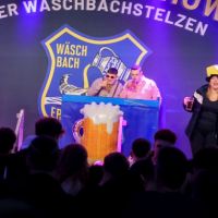 Heimatabend_Wiesbaden-Erbenheim_27_09_2025_0293