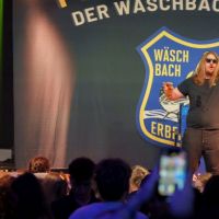 Heimatabend_Wiesbaden-Erbenheim_27_09_2025_0296