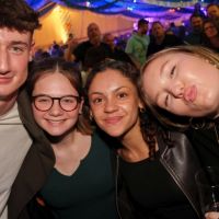 Heimatabend_Wiesbaden-Erbenheim_27_09_2025_0297