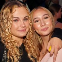 Heimatabend_Wiesbaden-Erbenheim_27_09_2025_0298