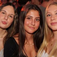 Heimatabend_Wiesbaden-Erbenheim_27_09_2025_0299