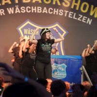 Heimatabend_Wiesbaden-Erbenheim_27_09_2025_0300