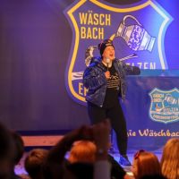 Heimatabend_Wiesbaden-Erbenheim_27_09_2025_0303