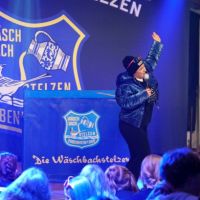 Heimatabend_Wiesbaden-Erbenheim_27_09_2025_0304