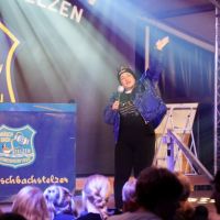 Heimatabend_Wiesbaden-Erbenheim_27_09_2025_0305