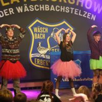 Heimatabend_Wiesbaden-Erbenheim_27_09_2025_0306